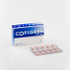 COPIGREL 75mg Comp.Pell. Bt 60
