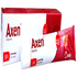 AXEN 2,5% Gel Derm. Tb 50gr