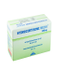HYDROCORTISONE MEDIS 100mg Pdre.Prep.Inj. Bt 10Fl