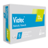 VIATEC 25mg Comp.Pell. Bt 8