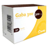 GABA 300mg Gél. Bt 50