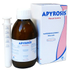 APYROSIS Nour. Susp. Buv. Fl 150ml