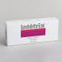 INTETRIX Gél. Bt 20