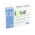 CO-LOSAR 50mg/12,5mg Comp.Pell. Bt 30