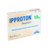 IPPROTON 10mg Gél. Bt 8