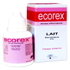 ECOREX 1% Lait Derm. Fl 30ml