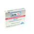 GENTA 160mg Sol inj Bt 1/2ml