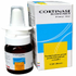 CORTINASE 64mcg/Dose Susp.Nas.Fl 120 doses