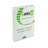 GENTA 20 20mg Sol inj B/5/2ml