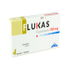 FLUKAS 150mg Gél. Bt 4