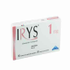 IRYS 1mg Comp.Pell.Séc.Bt 30