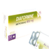 DIAFORMINE 850mg Comp.Pell. Bt 30