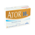 ATOR 10mg Comp. Pell. Bt 28