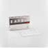 RAPRIL 10mg Comp. Séc. Bt 30