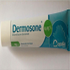 DERMOSONE 0,05% Pde Derm. Tb 15gr