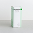 DUPHALAC 66,5% Sol.Buv. Fl 200ml