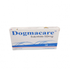 DOGMACARE 50mg Gél. Bt 30