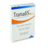 TRAMADIS 100mg/2ml Sol. inj. Bt 5/2ml