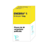 ENEBRA 1mg Comp.Pell. Fl 30