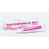 LEUCODININE B 10% Pde.Derm. Tb 30gr