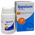 IPPSIUM 20 20mg Gél.Gastro-résist. Fl 7