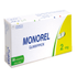 MONOREL 2mg Comp.Séc. Bt 90