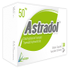 ASTRADOL 50mg Gél. Bt 30