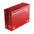 PHENOCARD HYDROXYTYROSOL 12.5MG B/30