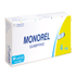 MONOREL 4mg Comp.Séc. Bt 30