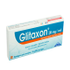 GLITAXON 20mg/ml Sol. Inj. Bt 2 Ser. Pré-Remplies/1ml (F)