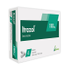 ITRAZOL 100mg Gél. Bt 4