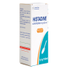 HISTADINE 0,1% Sirop Fl 60ml