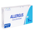 ALLERGUS 5mg Comp. Pell. Bt 30