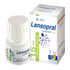 LANSOPRAL 15mg Gél. Fl 7