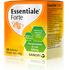 Essentiale Forte 300mg