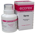 ECOREX 1% Spray Sol. Fl 30gr