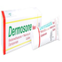 DERMOSONE NEOMYCINE 0,05% Pde. Derm. Tb 15gr