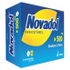 NOVADOL 500mg Comp. Bt 12