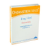 ONDANSETRON MEDIS 8mg/4ml Sol.Inj. Bt 5/4ml