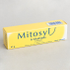 MITOSYL Pde.Derm. Tb 65gr