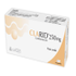 CLARID 250mg Comp. Pell. Bt 10
