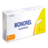 MONOREL 3mg Comp.Séc.Bt 30
