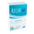 ATOR 40mg Comp. Pell. Bt 56