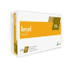 TERCYD 250mg Comp Séc. Bt 30