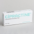 CIPRACTINE 4mg Comp Bt 30