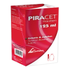PIRACET 20% Sol. Buv. Fl 125ml