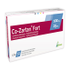 CO-ZARTAN FORT 100mg/25mg Comp Pell. Bt 30