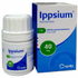 IPPSIUM 40mg Gél. Gastro-résist. Fl 14