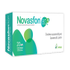 NOVASFON 80mg Comp. Orodisp. Bt 20