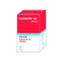 FLUVASTA 40mg Gél. Fl 30